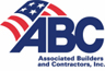 ABC Service logo