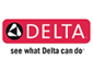 Delta logo
