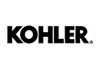 Kohler logo