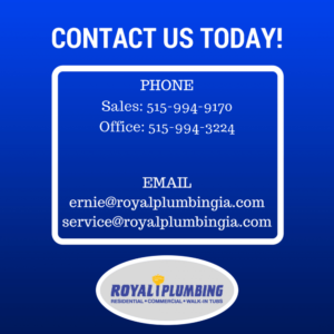 contactus-image