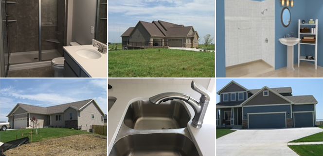residential-images