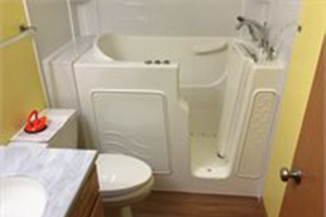 walk-in-tub