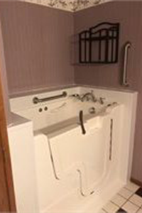 walk-in-tub2